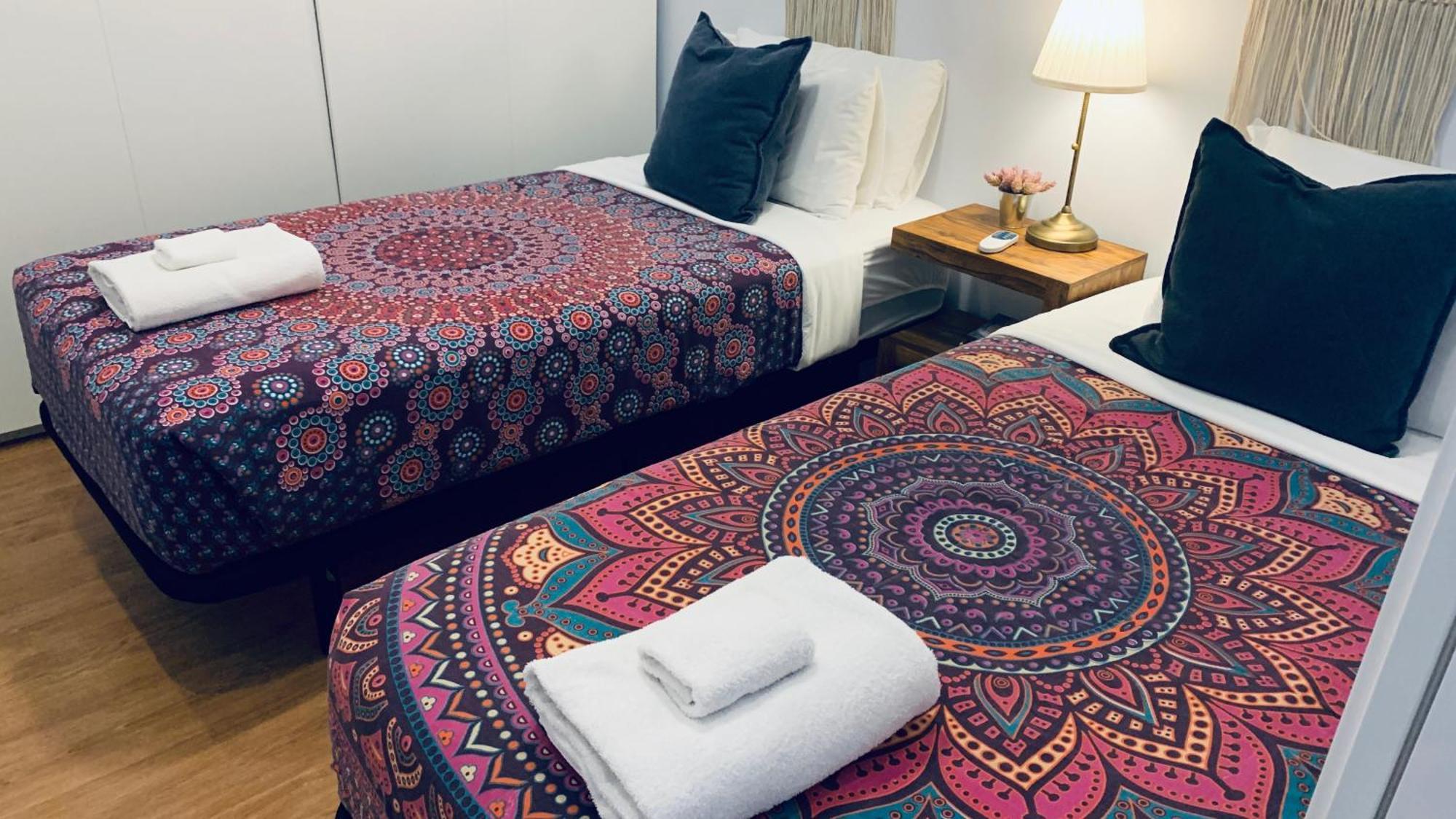 Lovely Barrio Apartment Alicante Ngoại thất bức ảnh